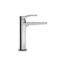 Fantini Lissoni AL 23/ B 004 F Robinetterie de lavabo