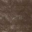 Squared col. 103 Dedar