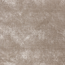 Dedar Squared col. 106 Tissus pour rideaux