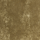 Squared col. 127 Dedar