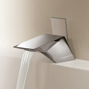 Fantini Belvedere 38 Wash-basin taps