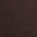 Squared col. 132 Dedar