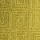 Squared col. 136 Dedar