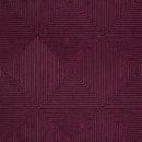 Squared col. 139 Dedar