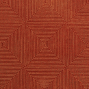 Squared col. 148 Dedar