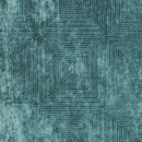 Dedar Squared col. 144 Curtain fabrics