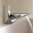 Fantini Belvedere 39 Robinetterie de lavabo