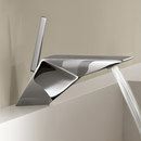 Fantini Belvedere 40 Bathrooms taps Vanity units / Wash basins