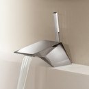 Fantini Belvedere 41 Robinetterie de lavabo