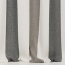 Dedar Aires col. 003 Curtain fabrics