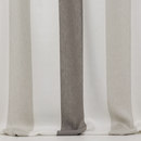 Aires col. 002 Dedar
