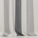 Dedar Aires col. 001 Vorhangstoffe