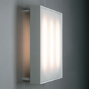 Trizo 21 Izor 14 G W-C Luminaires muraux