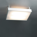 Trizo21 Izor G W-C Ceiling-mounted lights