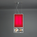 Trizo21 Izor GT V Spotlights Suspended lights