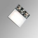 Trizo21 Izor 14 GT2 W-C Ceiling-mounted lights Spotlights