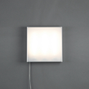 Trizo21 Izor plug-in Luminaires muraux Luminaires muraux à encastrer