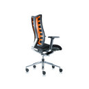 Sitagego Swivel chair Sitag