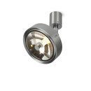 Trizo21 Kwa-adju +B Illuminazione per spazi commerciali Lampade a soffitto Lampade spot