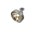 Trizo21 Kwa-adju round Ceiling-mounted lights Retail display lights Spotlights