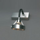 Trizo21 Kwa-kwa 1FT Ceiling-mounted lights Spotlights