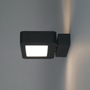 Trizo21 Min-im Wall-mounted lights