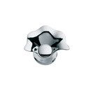DND Maniglie Loto Garderobes / Mobilier d'entrée