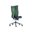 Sitag Sitagego Fauteuil Bureau: Sièges cadres Bureau: Sièges de direction Mobilier de bureau