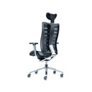 Sitag Sitagego Swivel chair Office Office: Executive swivel chairs Office: Management swivel chairs