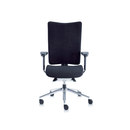 Sitagego Swivel chair Sitag