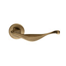 DND Maniglie Ardea