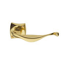 DND Maniglie Ardea