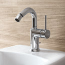 Fantini Cafe 174 B Bathrooms taps WC