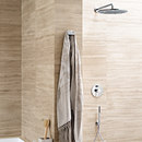 Fantini Cafe 179 Grifería para duchas