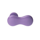 Blip DND Maniglie