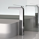 Fantini Dolce 09 Wash-basin taps
