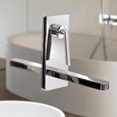 Fantini Dolce 02 Waschtischarmaturen