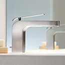 Fantini Dolce 13 Waschtischarmaturen