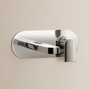Fantini Mare 106 Robinetterie de baignoire