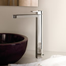 Fantini Mare 107 A Wash-basin taps