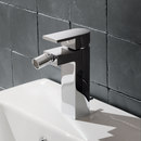 Fantini Mare 107 B Bidetarmaturen