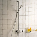 Fantini Mare 111 Grifería para duchas