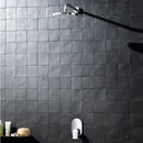 Fantini Mare 113 Grifería para duchas