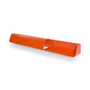 B-LINE DOCK