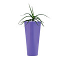 B-LINE EVE Alto Living-room / Office complements Planting Urban planters