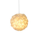 ANGO Dreamette Pendant lights