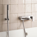 Fantini Mare 117 Robinetterie de baignoire
