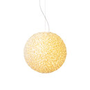 ANGO Evolutionary Pendant lights