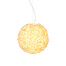 ANGO White Dream Ceiling