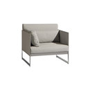 Squat 1 seat Manutti